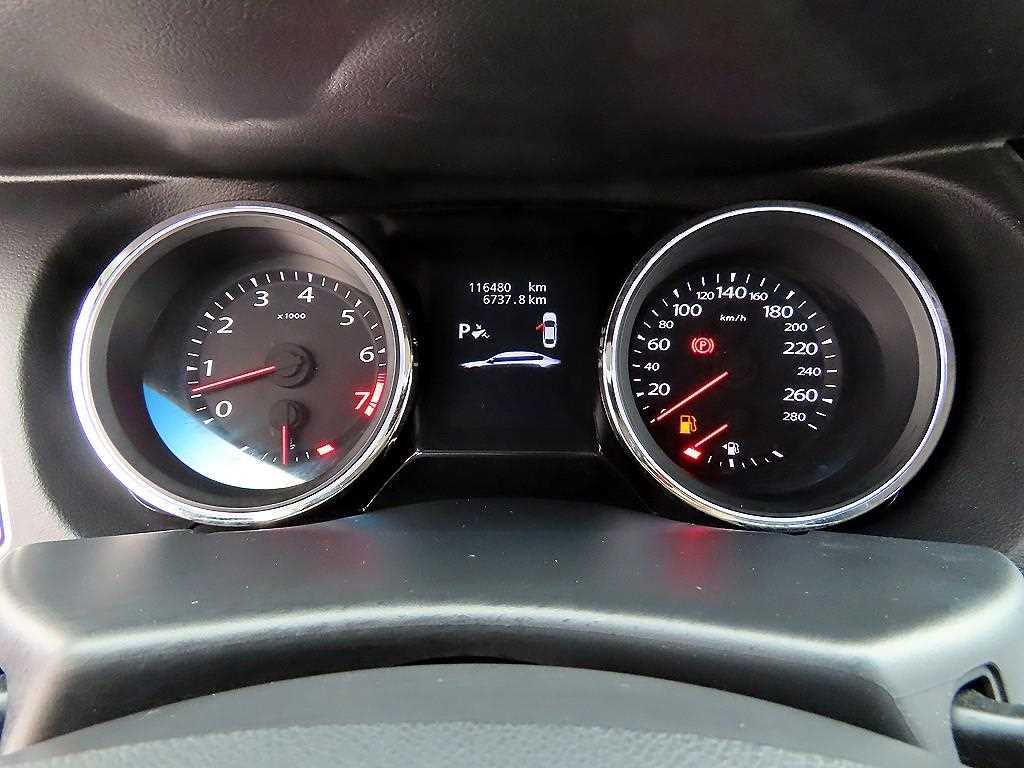 SAMSUNG SM7 - Vista 9