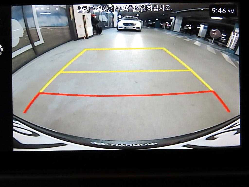 HYUNDAI Casper 2024 Blanco - Importación desde Corea - HF Imports Iquique - Foto 16