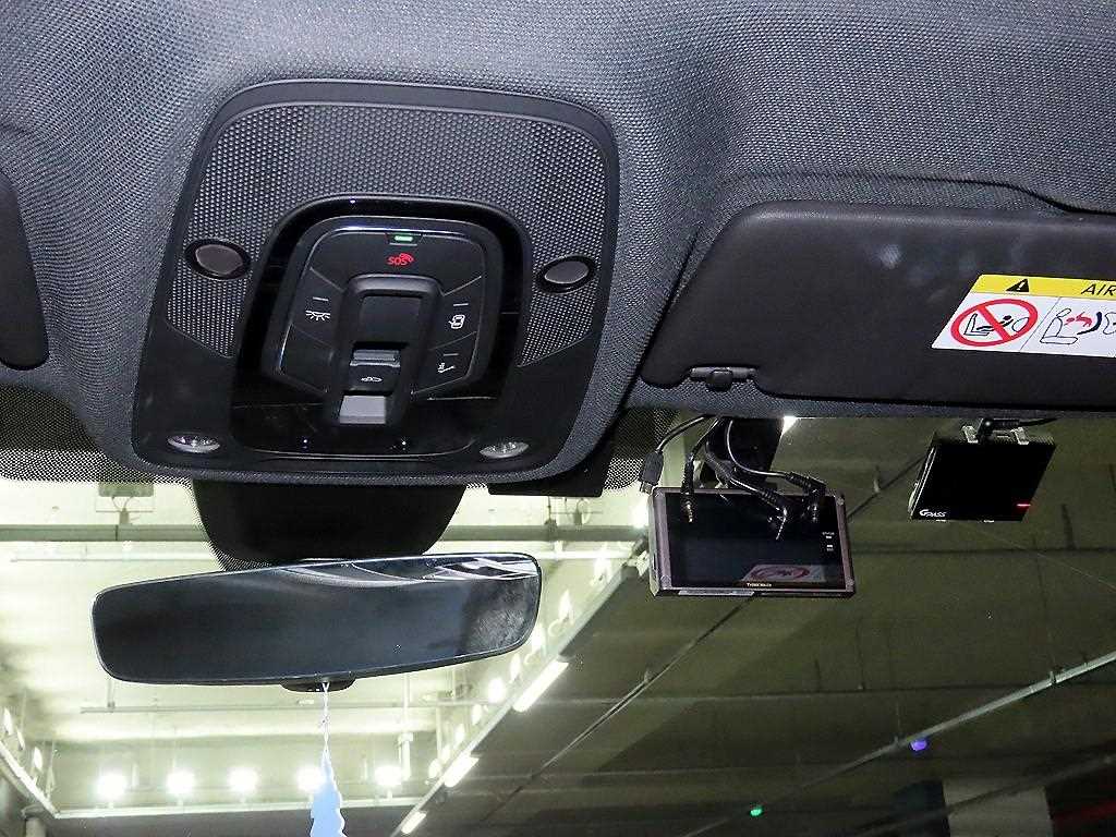 Audi A5 2023 - Importación desde Corea - HF Imports Iquique - Foto 14