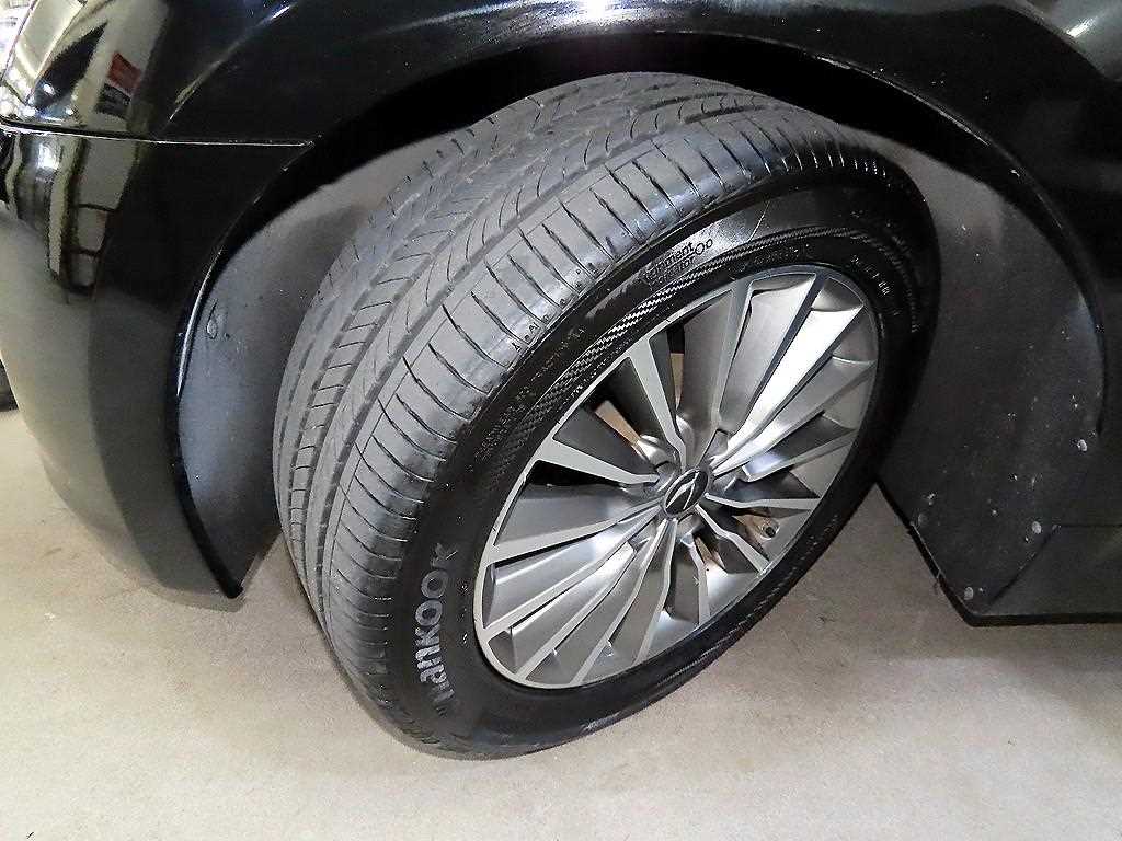 HYUNDAI Equus 2014 - Importación desde Corea - HF Imports Iquique - Foto 20