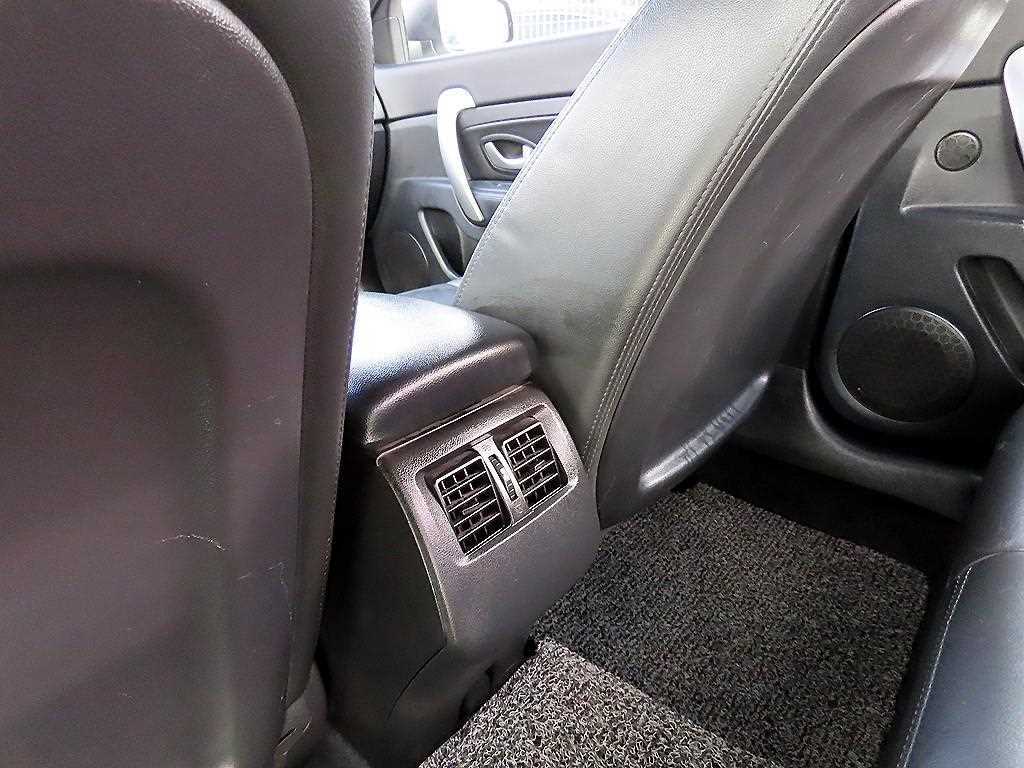 SAMSUNG SM5 2014 Plateado - Importación desde Corea - HF Imports Iquique - Foto 17