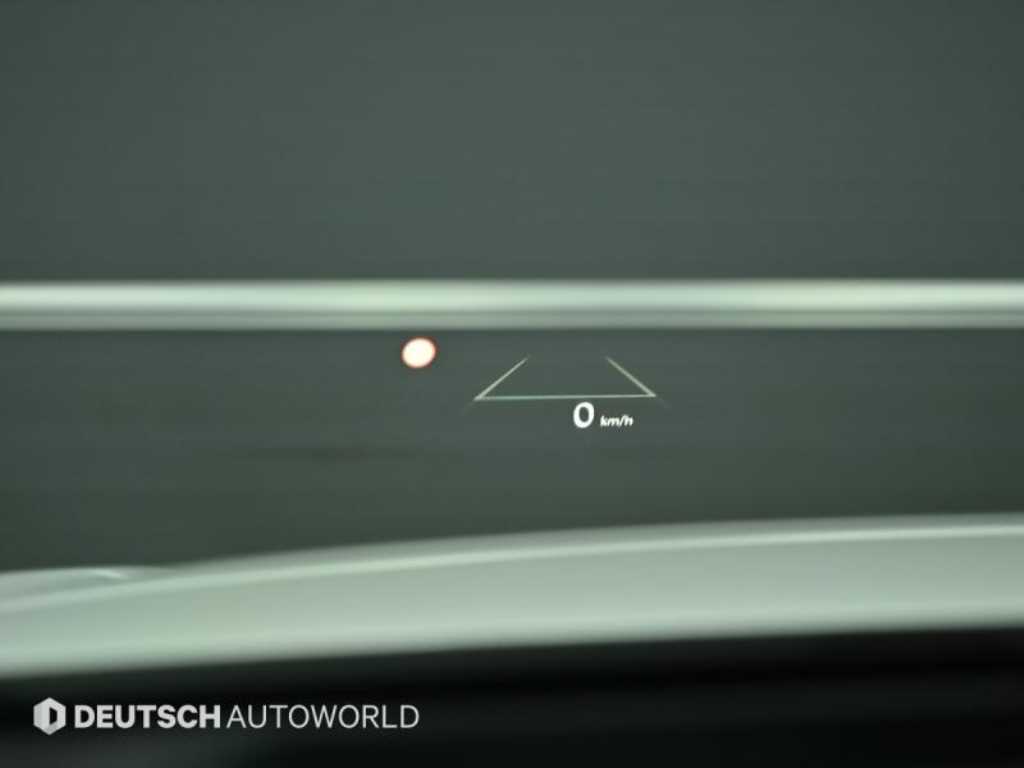 KIA Sorento 2024 Blanco - Importación desde Corea - HF Imports Iquique - Foto 18