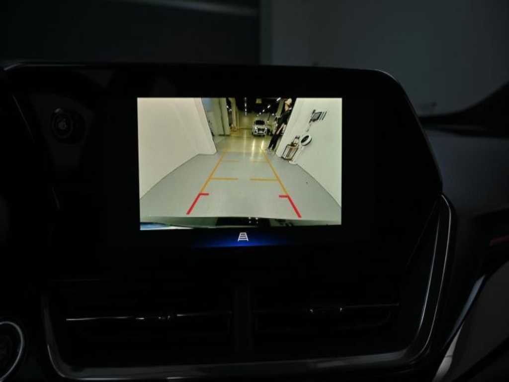 Chevrolet Trax 2024 - Importación desde Corea - HF Imports Iquique - Foto 15