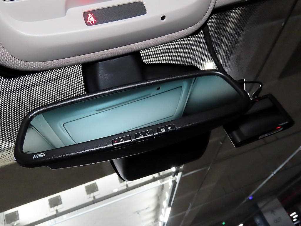 SAMSUNG QM6 2019 - Importación desde Corea - HF Imports Iquique - Foto 15