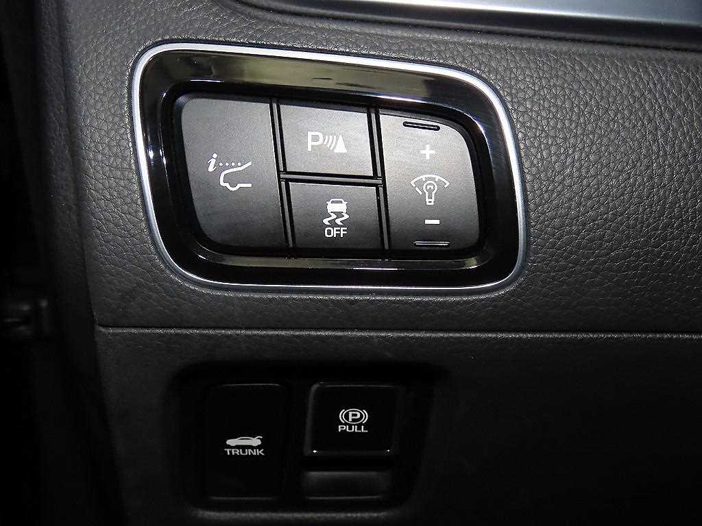 HYUNDAI Equus 2014 - Importación desde Corea - HF Imports Iquique - Foto 14