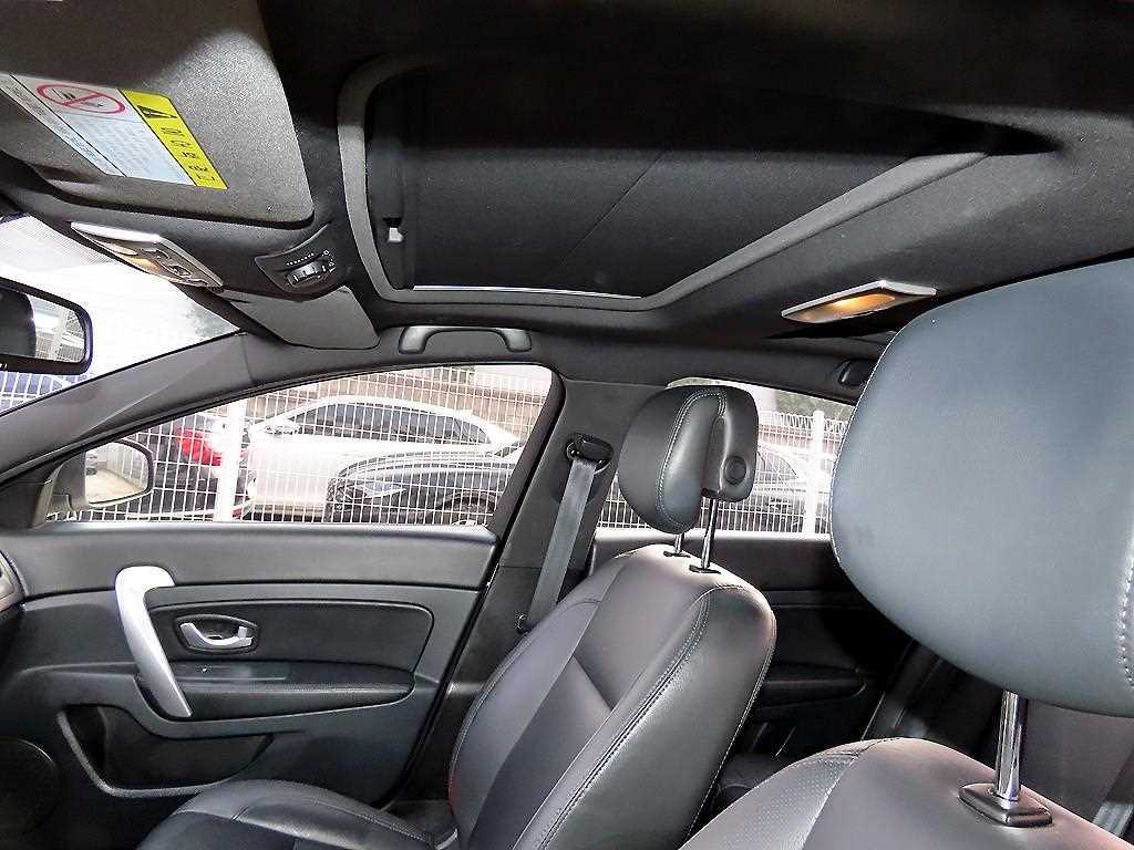 SAMSUNG SM5 2014 Plateado - Importación desde Corea - HF Imports Iquique - Foto 18