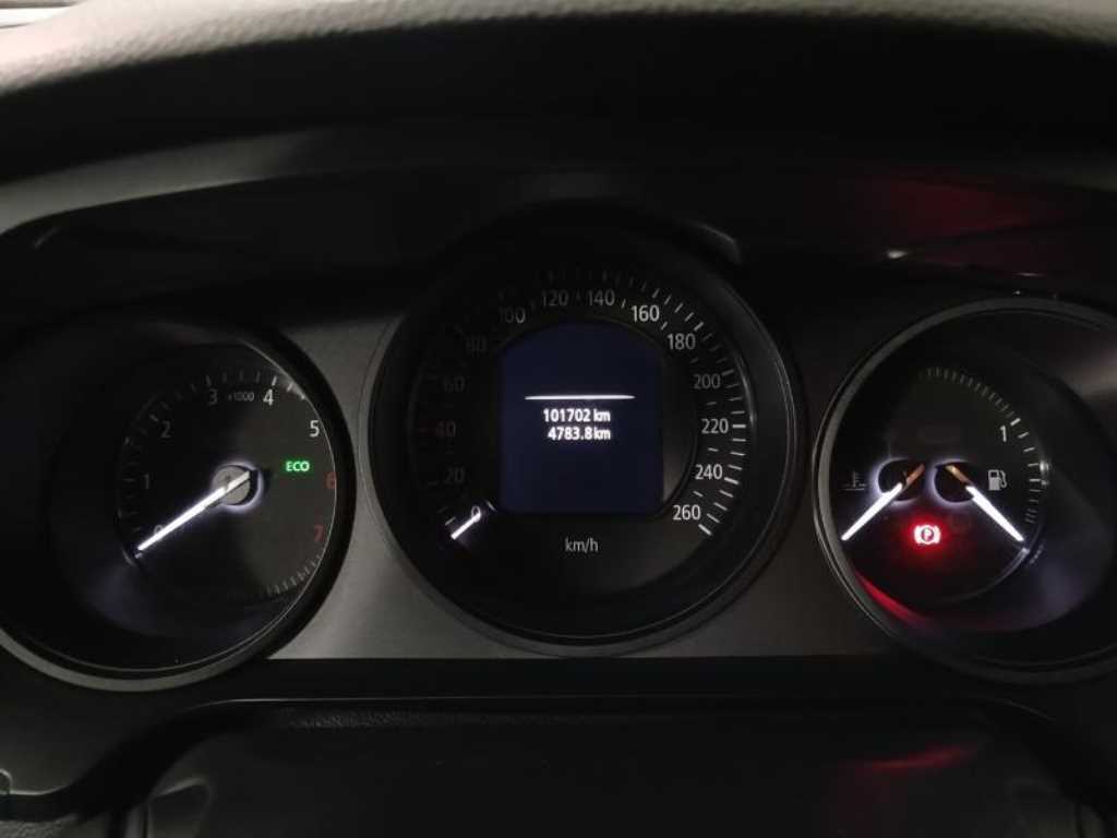 SAMSUNG SM6 - Vista 10