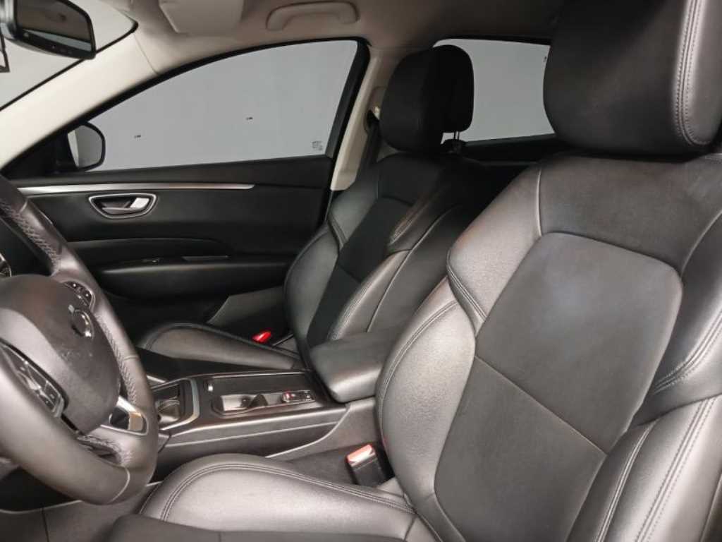 SAMSUNG SM6 - Vista 7