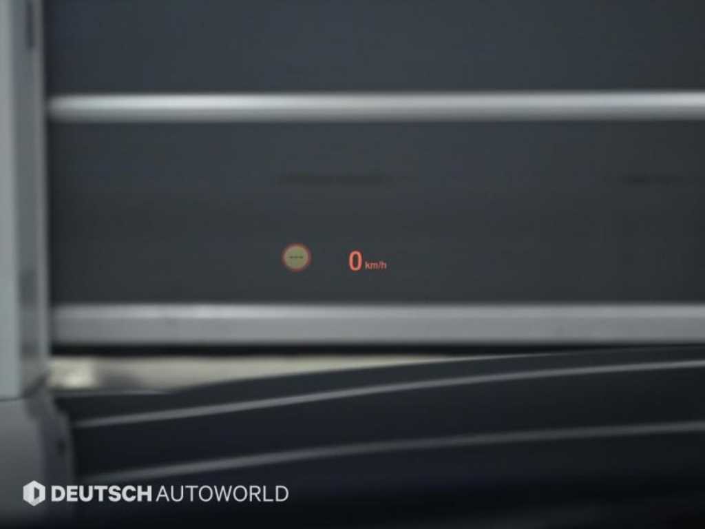 BMW 3 series 2014 Azul - Importación desde Corea - HF Imports Iquique - Foto 18