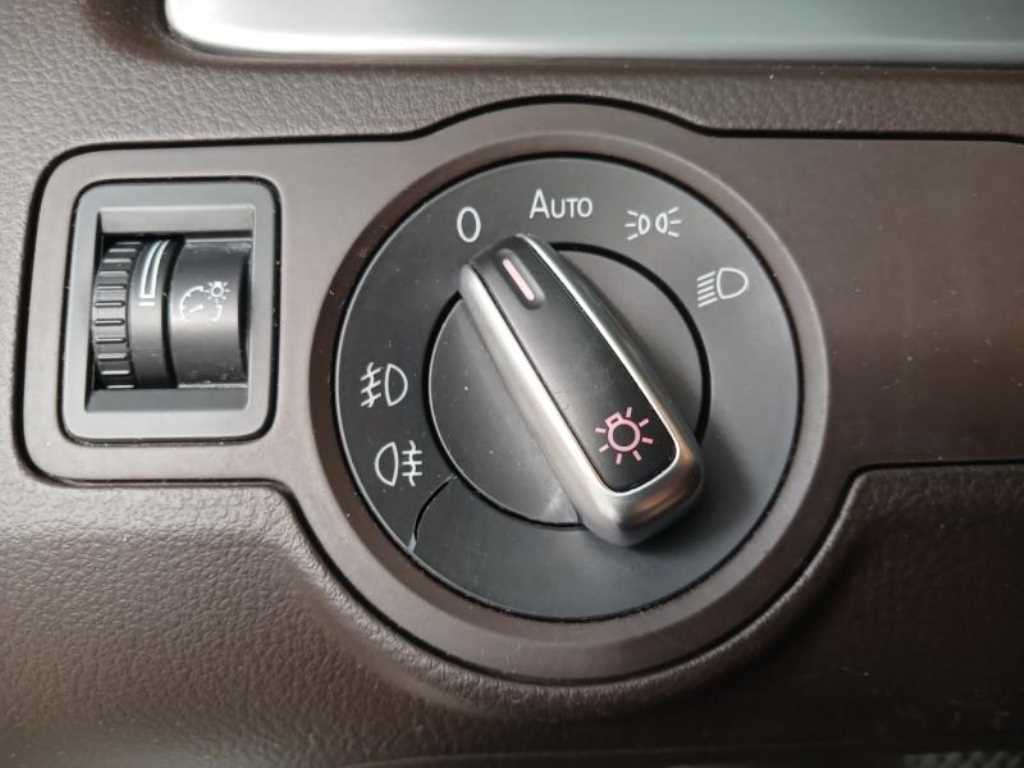 Volkswagen CC 2015 - Importación desde Corea - HF Imports Iquique - Foto 13