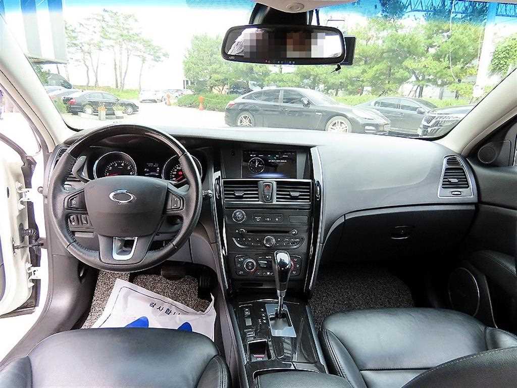 SAMSUNG SM7 - Vista 7