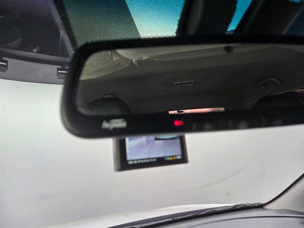 Ssangyong Tivoli 2019 Blanco - Importación desde Corea - HF Imports Iquique - Foto 13