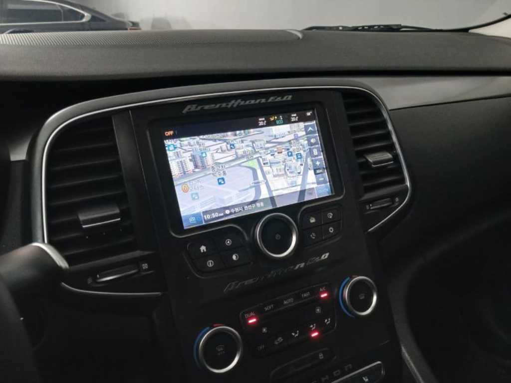 SAMSUNG SM6 2016 Gris - Importación desde Corea - HF Imports Iquique - Foto 13