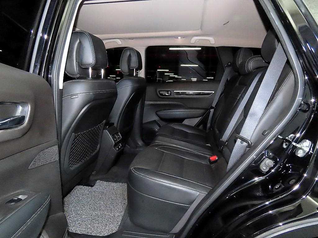 SAMSUNG QM6 - Vista 7