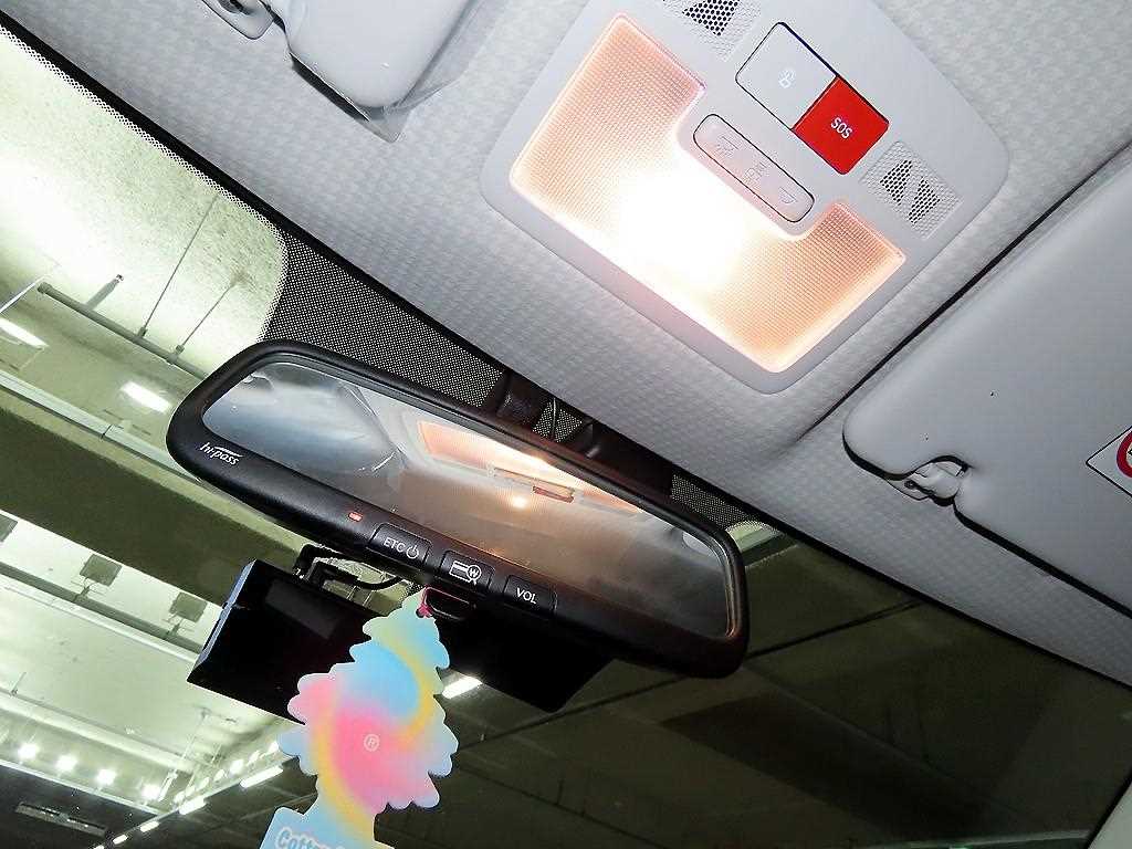 HYUNDAI Casper 2024 Blanco - Importación desde Corea - HF Imports Iquique - Foto 17