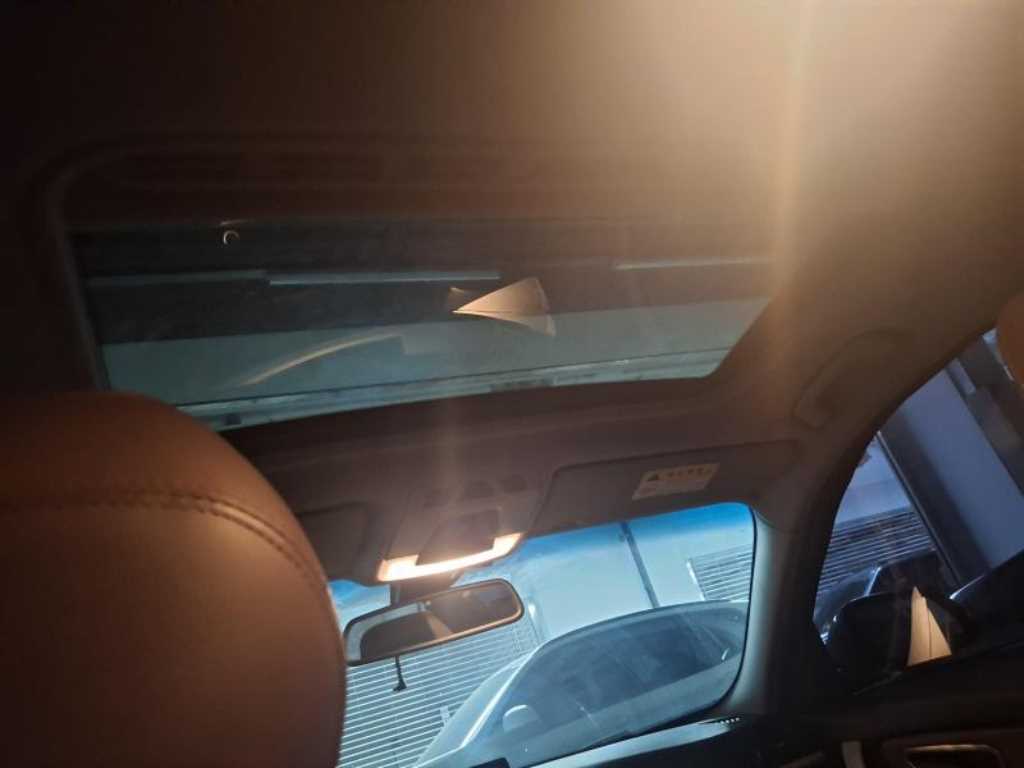 BMW 3 series - Vista 10