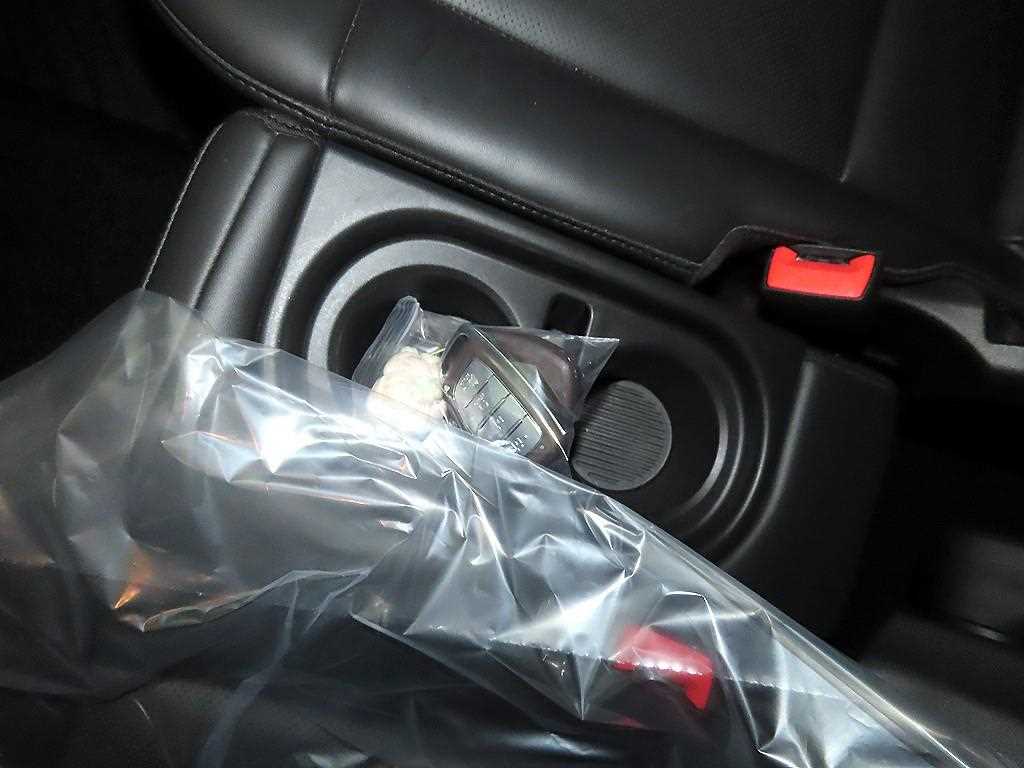 HYUNDAI Casper 2024 Blanco - Importación desde Corea - HF Imports Iquique - Foto 13