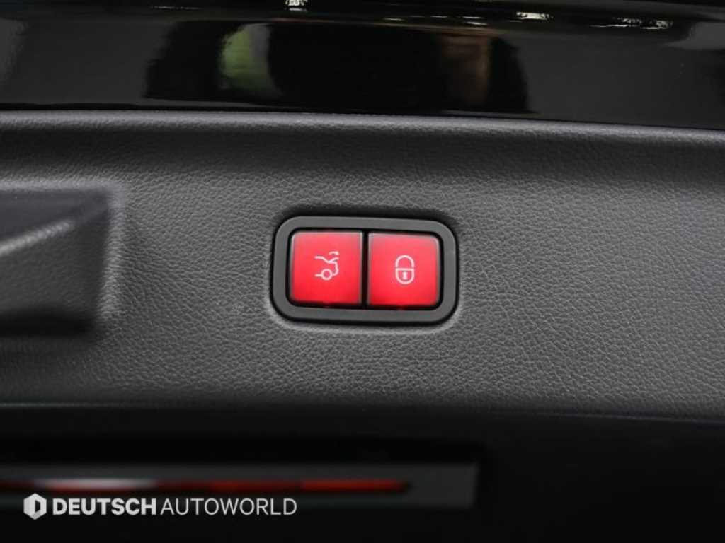 Mercedes Benz S Class 2022 Negro - Importación desde Corea - HF Imports Iquique - Foto 20