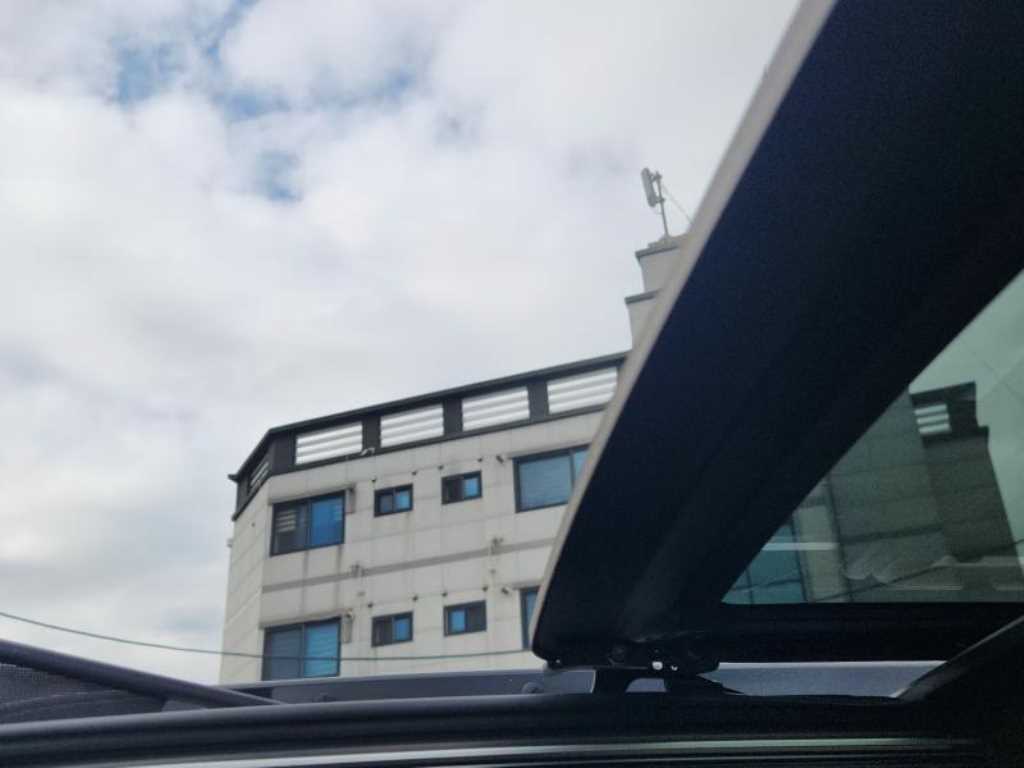 Chevrolet Trail Blazer 2021 - Importación desde Corea - HF Imports Iquique - Foto 17