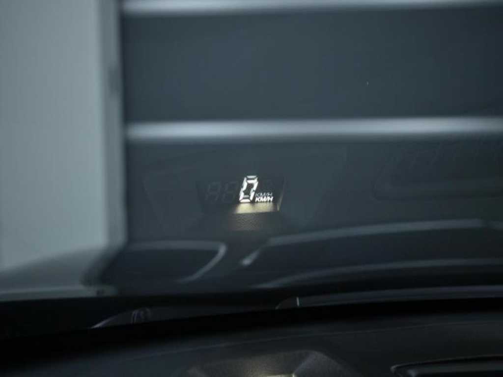 Chevrolet Trax 2024 - Importación desde Corea - HF Imports Iquique - Foto 18