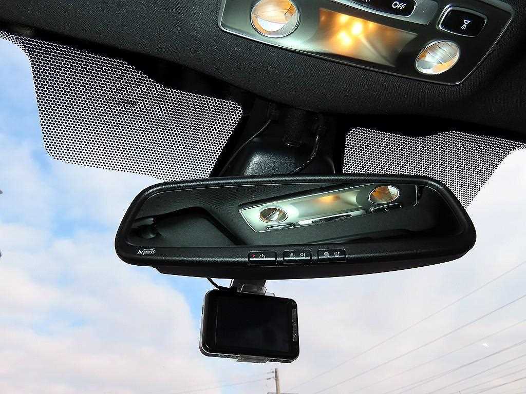 SAMSUNG SM5 2014 Plateado - Importación desde Corea - HF Imports Iquique - Foto 16