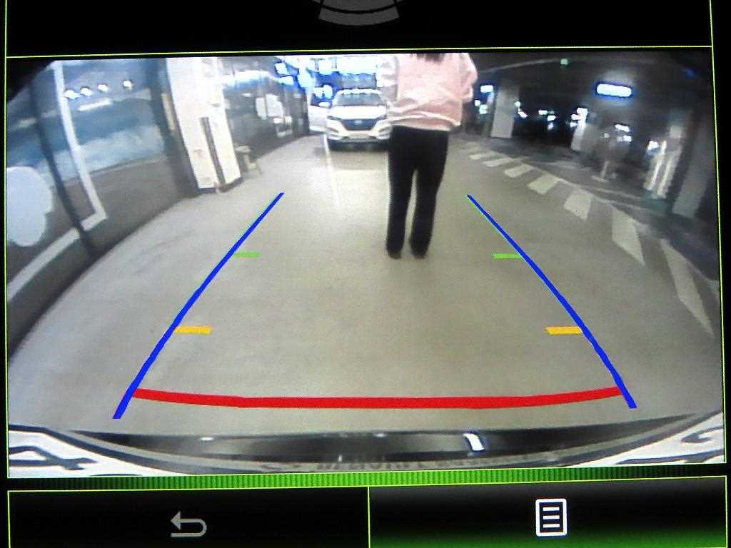 SAMSUNG QM6 2019 - Importación desde Corea - HF Imports Iquique - Foto 14