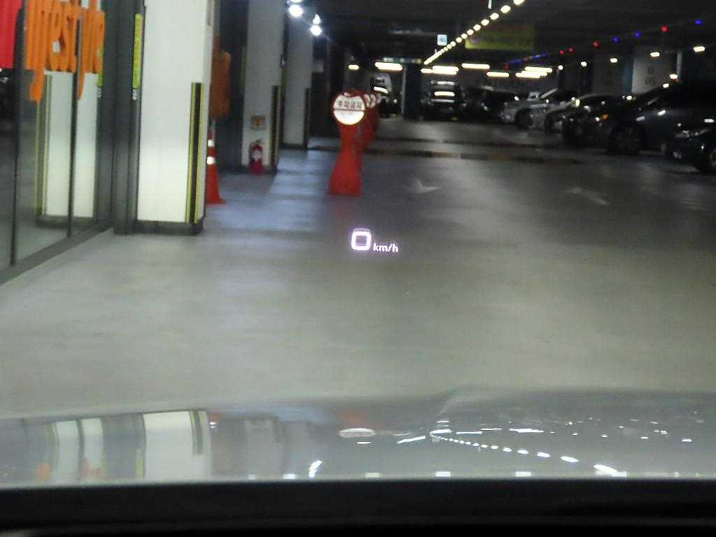 Audi A5 2023 - Importación desde Corea - HF Imports Iquique - Foto 13