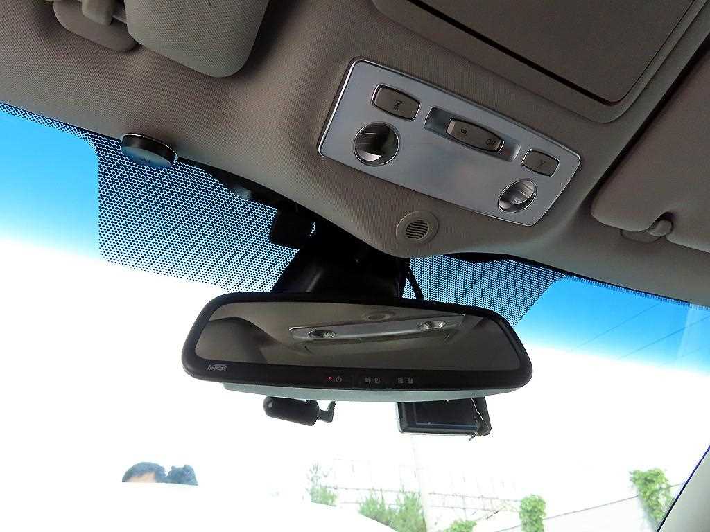 SAMSUNG SM7 2012 - Importación desde Corea - HF Imports Iquique - Foto 16