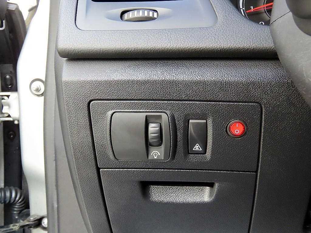 SAMSUNG SM5 - Vista 12