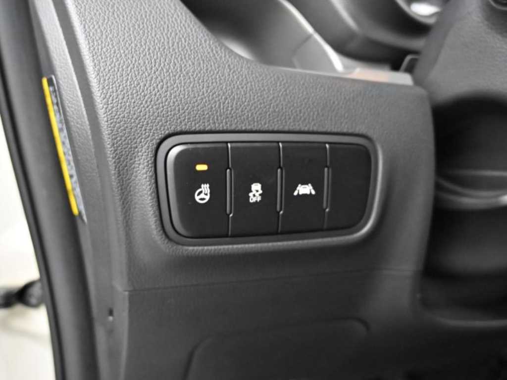 KIA Ray 2022 - Importación desde Corea - HF Imports Iquique - Foto 17