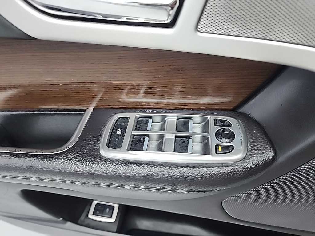 Jaguar XF 2013 Blanco - Importación desde Corea - HF Imports Iquique - Foto 17