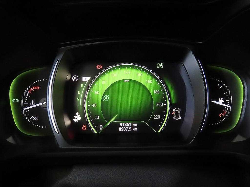 SAMSUNG QM6 - Vista 9