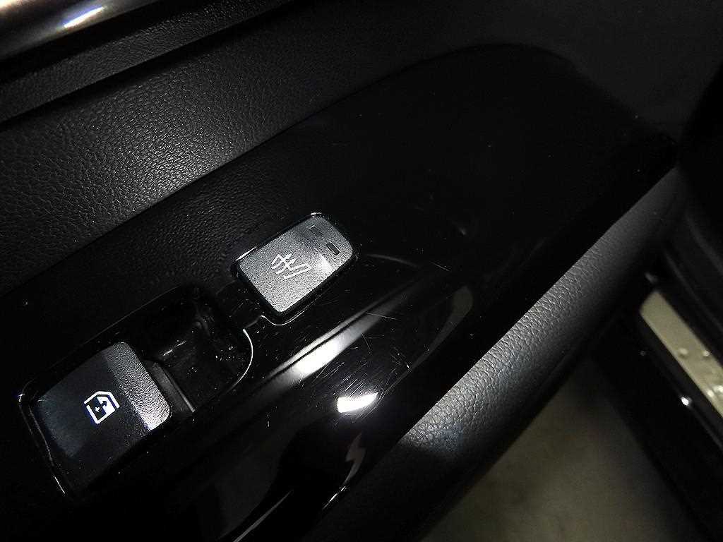 HYUNDAI Tucson 2022 Negro - Importación desde Corea - HF Imports Iquique - Foto 13