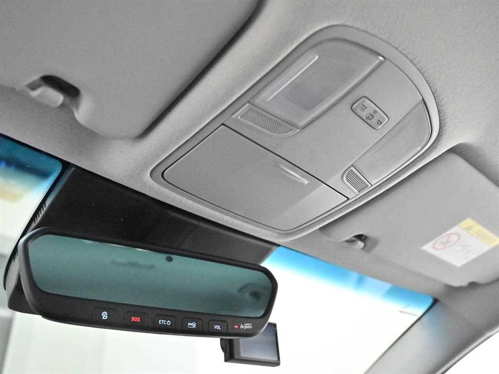 HYUNDAI Kona 2021 Blanco - Importación desde Corea - HF Imports Iquique - Foto 19