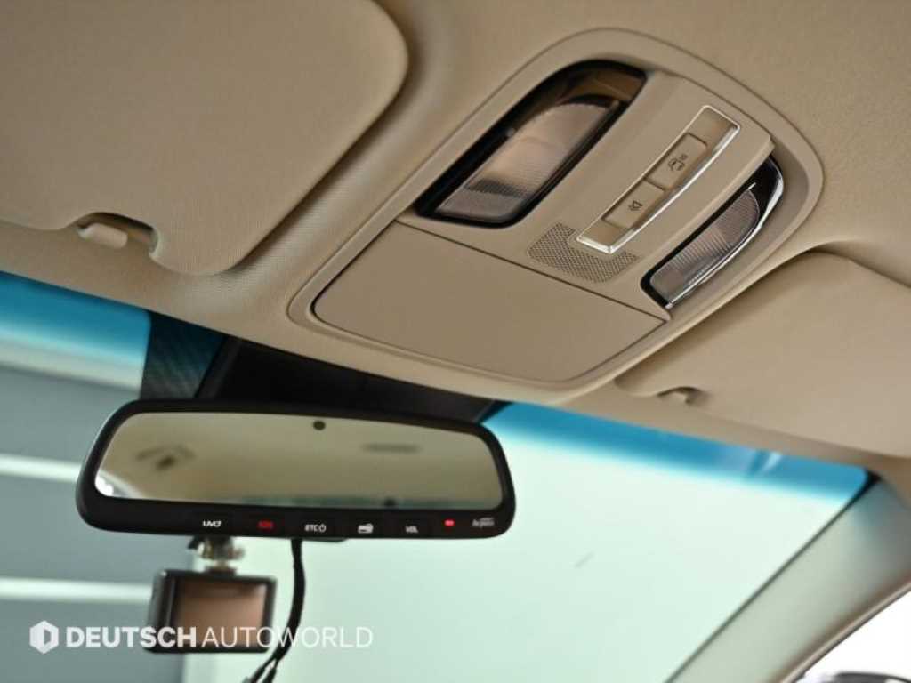 KIA K7 2020 Gris - Importación desde Corea - HF Imports Iquique - Foto 20