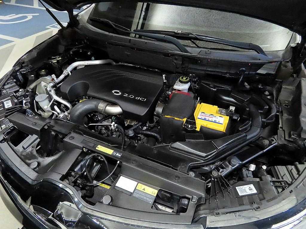 SAMSUNG QM6 2019 - Importación desde Corea - HF Imports Iquique - Foto 19