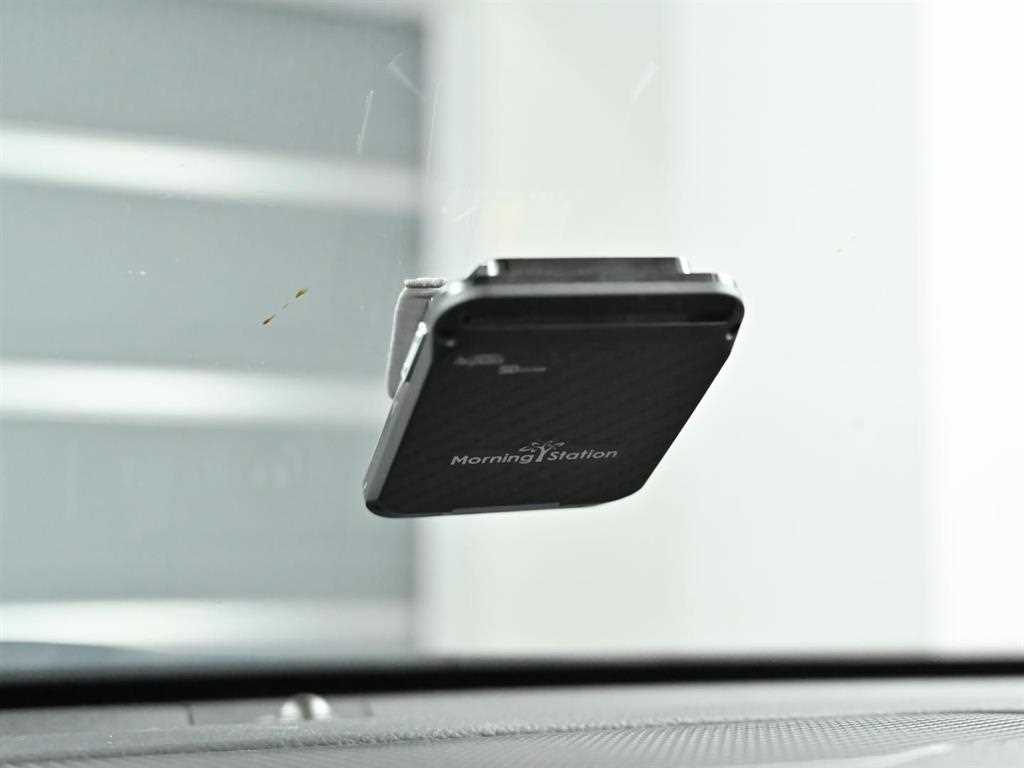 Jeep Cherokee 2020 Negro - Importación desde Corea - HF Imports Iquique - Foto 20