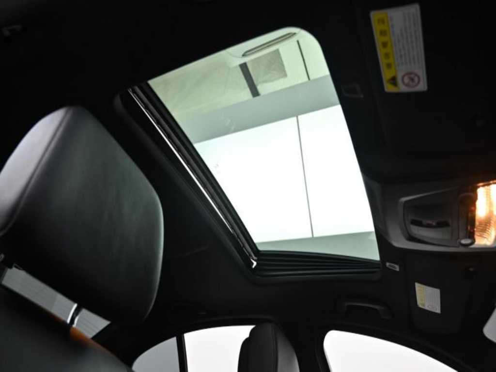 BMW 5 Series 2013 - Importación desde Corea - HF Imports Iquique - Foto 19