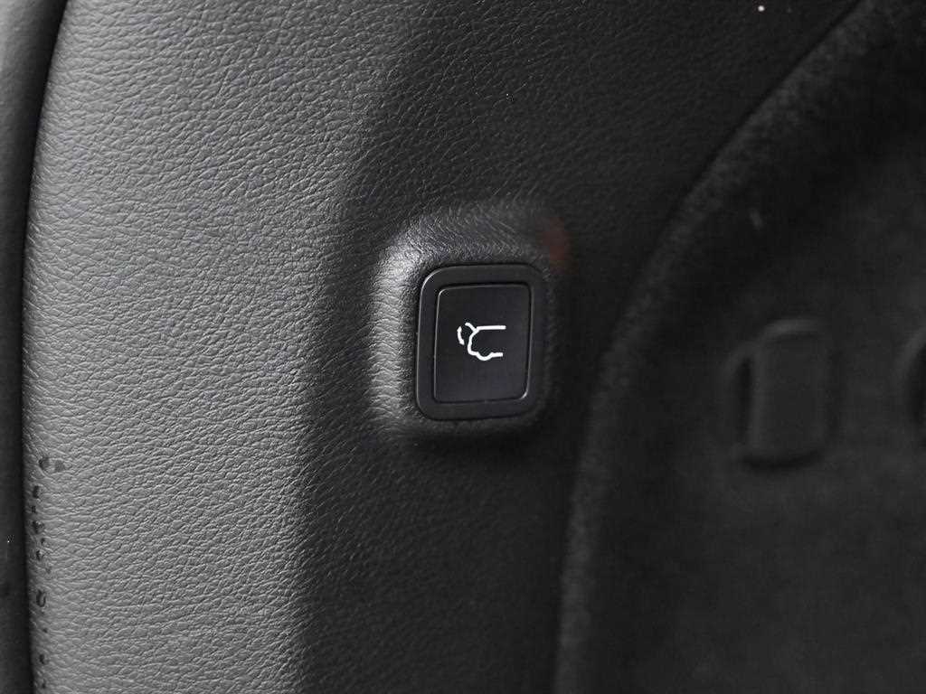 Jeep Cherokee 2020 Negro - Importación desde Corea - HF Imports Iquique - Foto 19