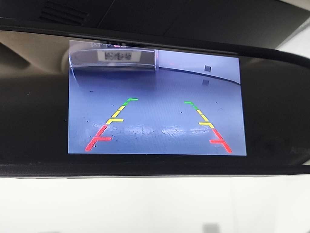 KIA K5 2022 Gris - Importación desde Corea - HF Imports Iquique - Foto 14