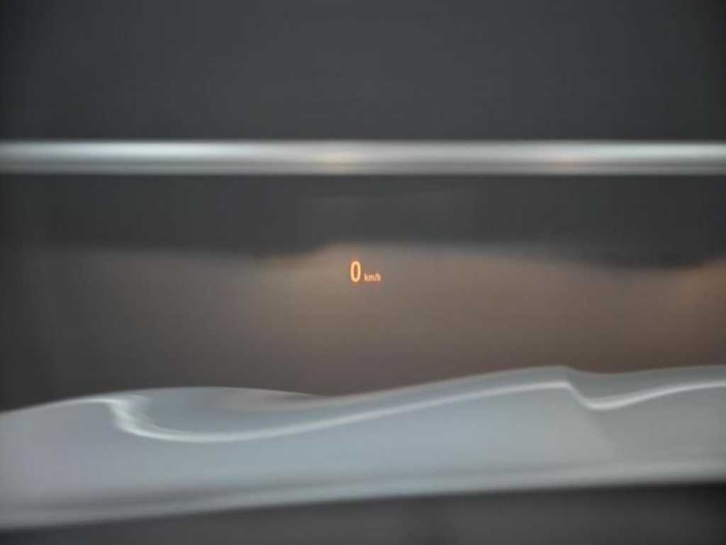 BMW 5 Series 2013 - Importación desde Corea - HF Imports Iquique - Foto 18