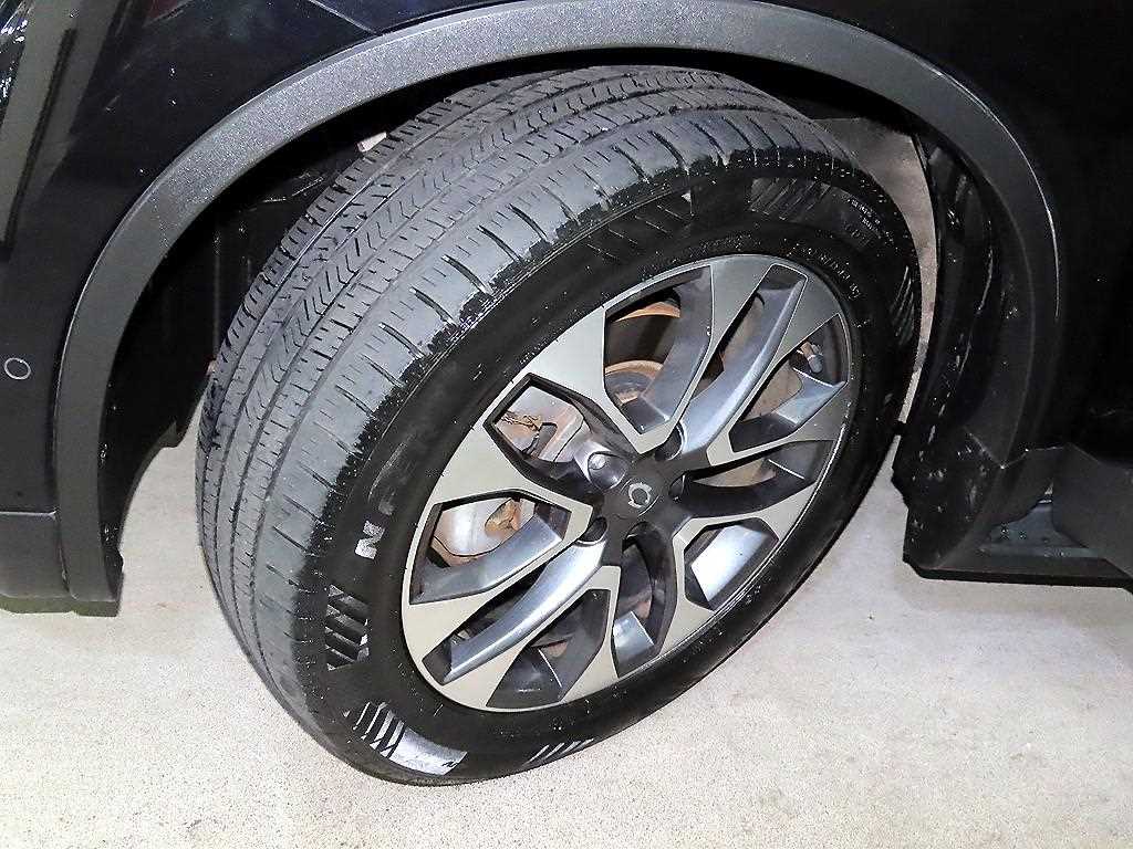 SAMSUNG QM6 2019 - Importación desde Corea - HF Imports Iquique - Foto 20