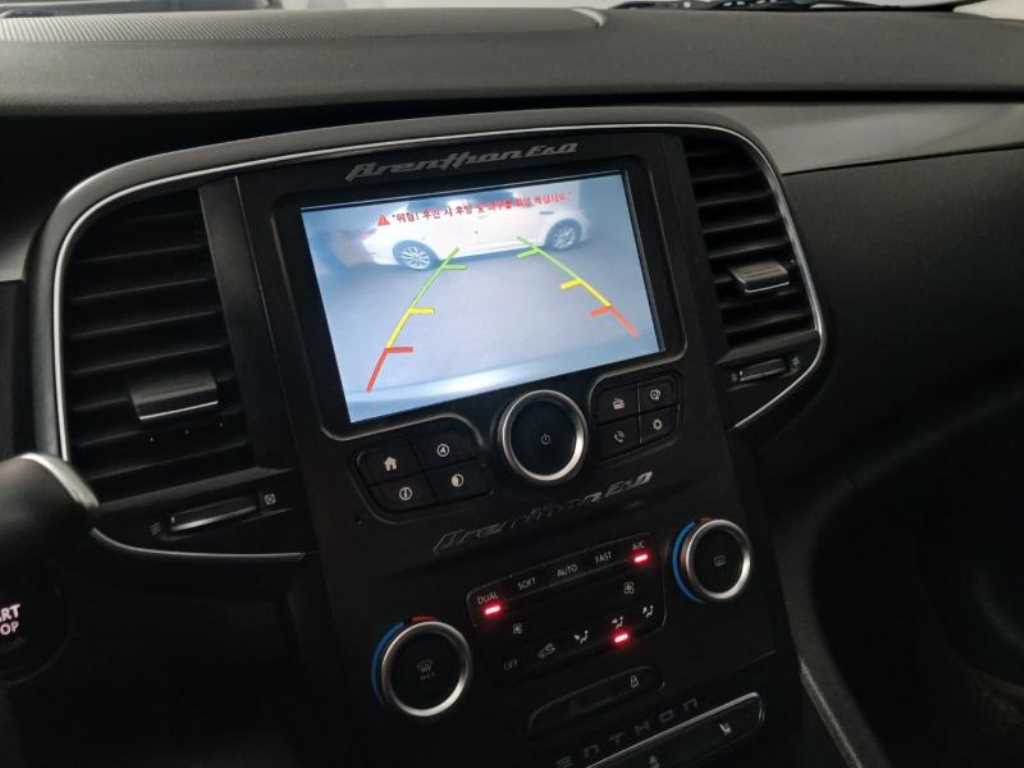 SAMSUNG SM6 2016 Gris - Importación desde Corea - HF Imports Iquique - Foto 14