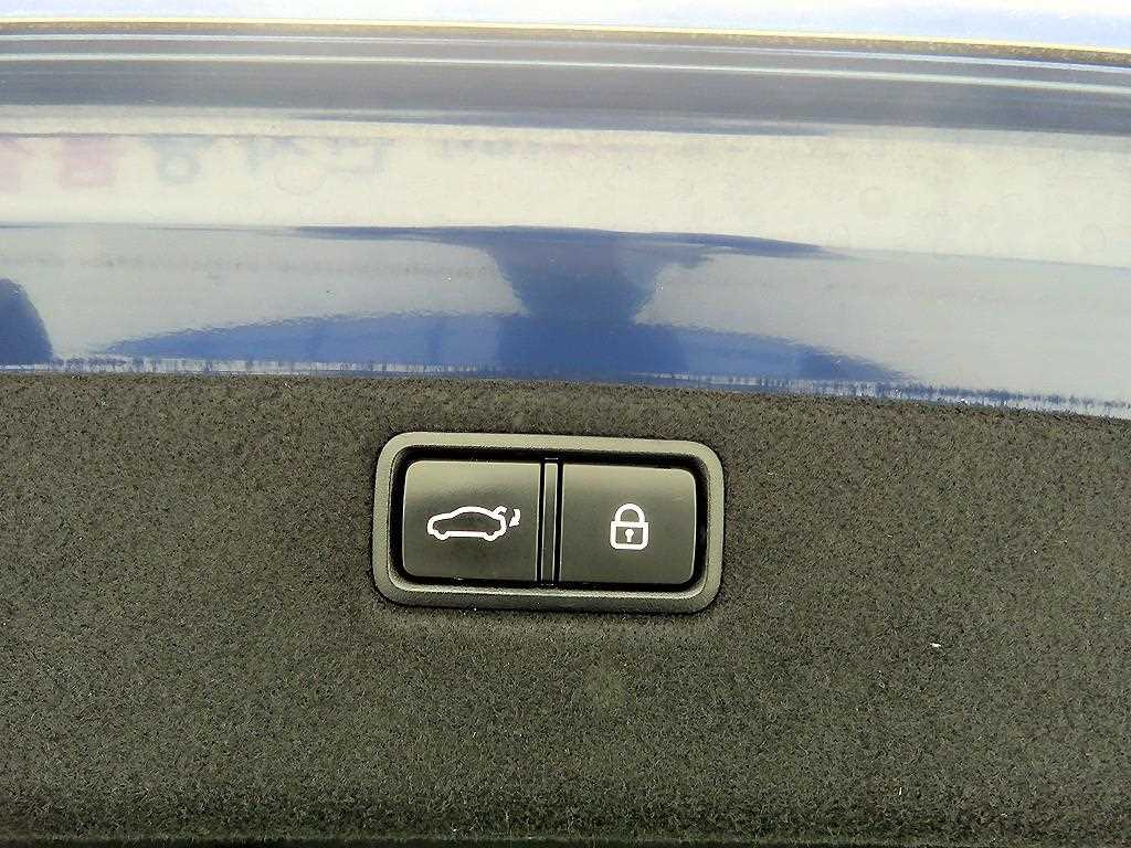 Genesis G80 - Vista 5