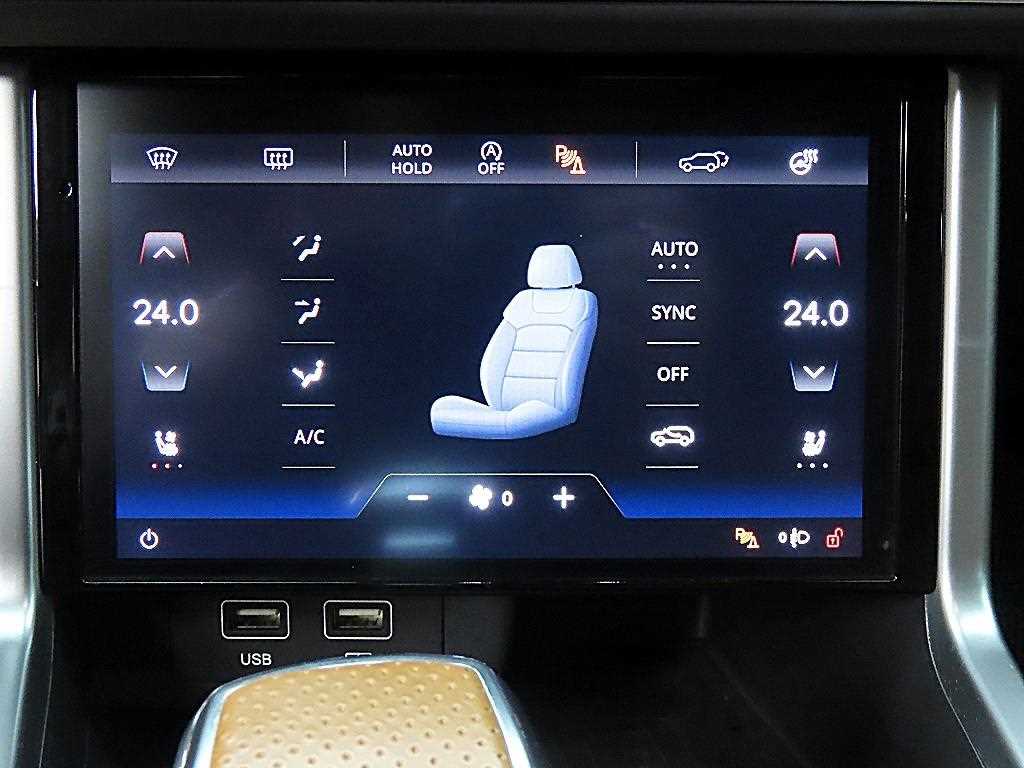 Ssangyong Torres 2023 the color of pearl - Importación desde Corea - HF Imports Iquique - Foto 16