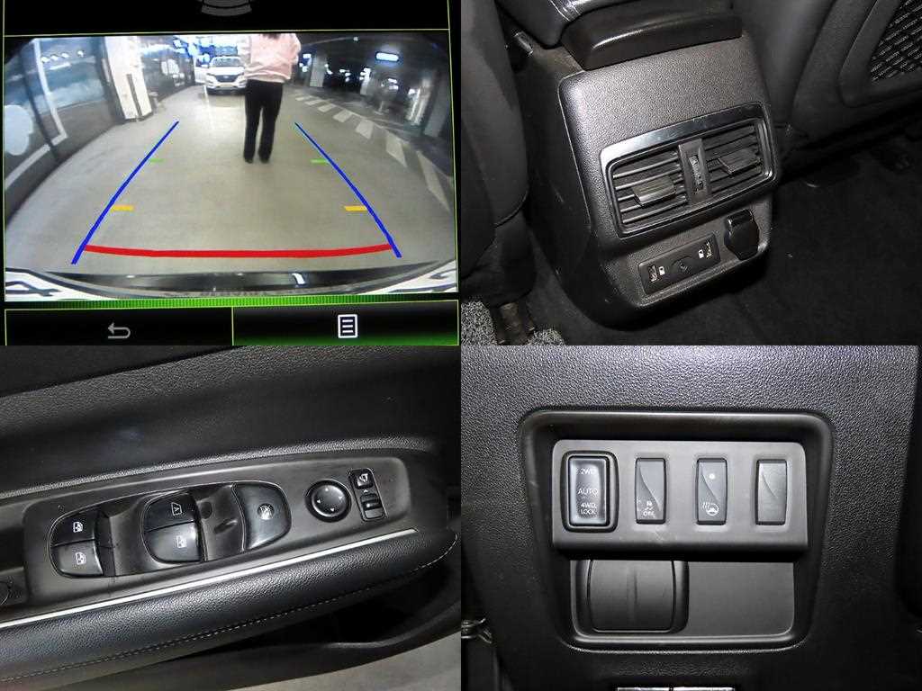 SAMSUNG QM6 2019 - Importación desde Corea - HF Imports Iquique - Foto 18