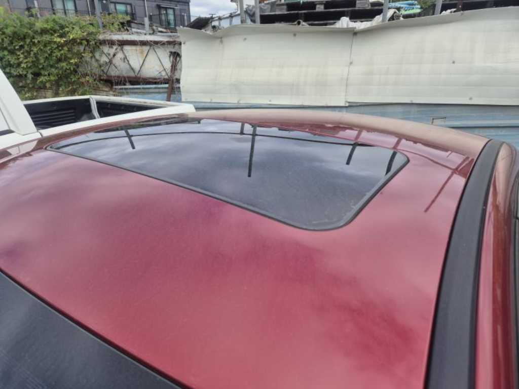 SAMSUNG SM3 - Vista 4