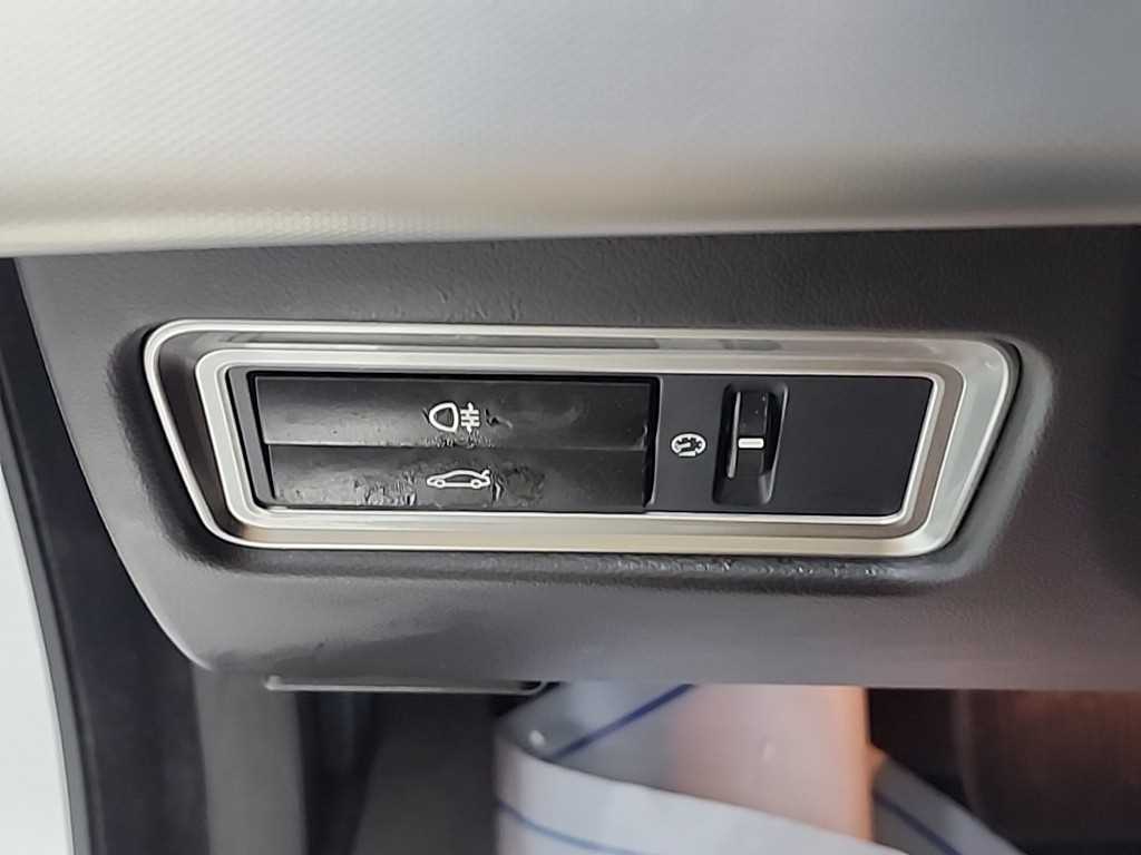 Jaguar XF 2013 Blanco - Importación desde Corea - HF Imports Iquique - Foto 18