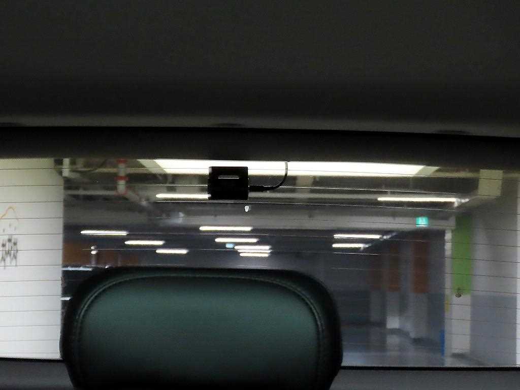 KIA Sportage 2024 - Importación desde Corea - HF Imports Iquique - Foto 17