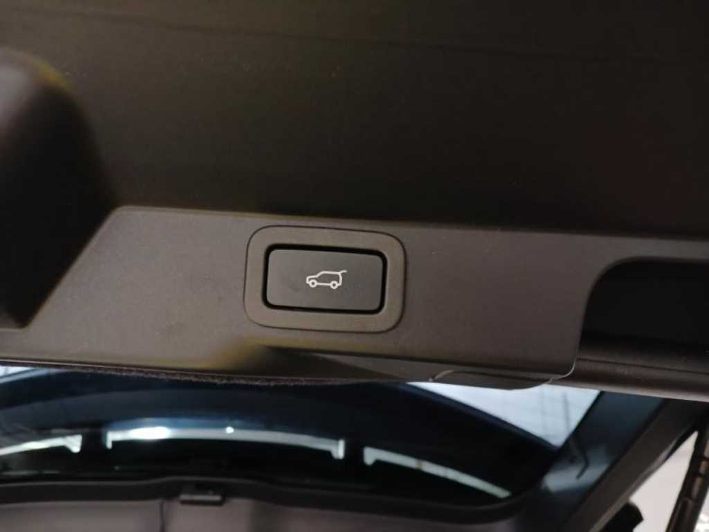 Land Rover Range Rover Sports 2018 - Importación desde Corea - HF Imports Iquique - Foto 17